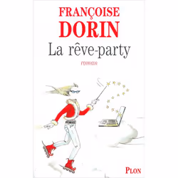ISBN 9782259195775, Français, Livre broché, 264 pages