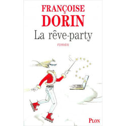 ISBN 9782259195775