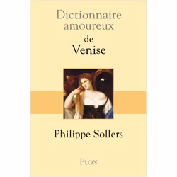 ISBN 9782259197199, Français, Livre broché, 486 pages