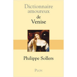 ISBN 9782259197199