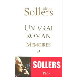 ISBN 9782259197205
