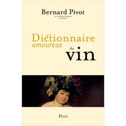 ISBN 9782259197335