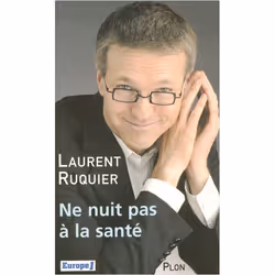 ISBN 9782259197700, Français, Livre broché, 300 pages