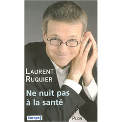 ISBN 9782259197700