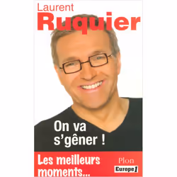 ISBN 9782259197717, Français, Livre broché, 252 pages