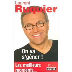 ISBN 9782259197717