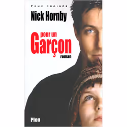 ISBN 9782259197823, Français, Livre broché, 324 pages