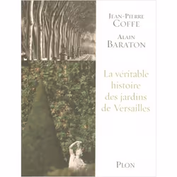 ISBN 9782259197854, Français, Livre broché, 320 pages