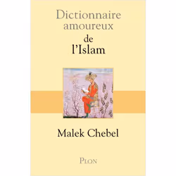 ISBN 9782259197991, Français, Livre broché, 720 pages