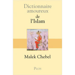 ISBN 9782259197991