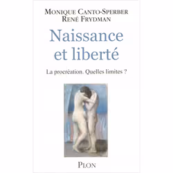 ISBN 9782259198585, Français, Livre broché, 276 pages