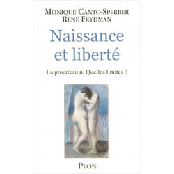 ISBN 9782259198585