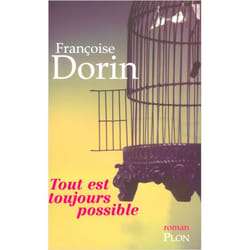 ISBN 9782259198929