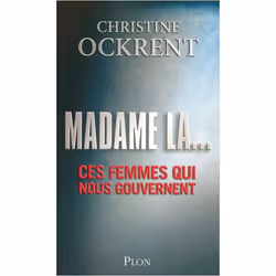 ISBN 9782259199018, Français, Livre broché, 228 pages