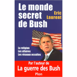 ISBN 9782259199124, Français, Livre broché, 228 pages