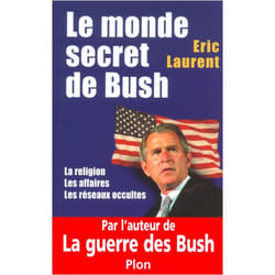 ISBN 9782259199124