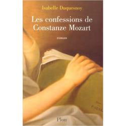 ISBN 9782259199421