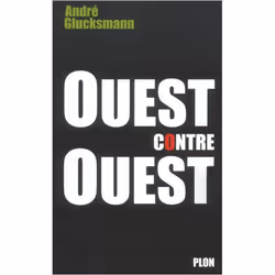 ISBN 9782259199438, Français, Livre broché, 216 pages