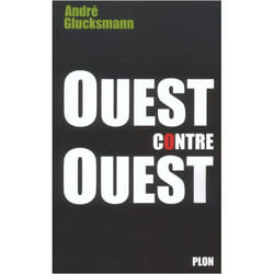 ISBN 9782259199438