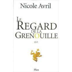 ISBN 9782259199445