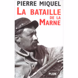 ISBN 9782259199544, Français, Livre broché, 408 pages