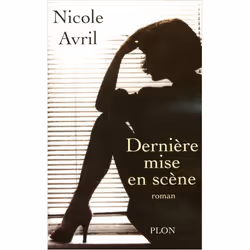 ISBN 9782259199568, Français, Livre broché, 228 pages