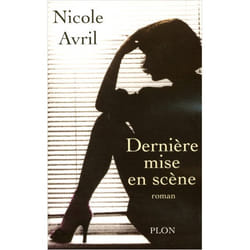 ISBN 9782259199568