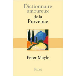 ISBN 9782259199728