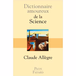 ISBN 9782259199834, Français, Livre broché, 1026 pages