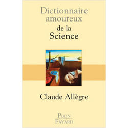 ISBN 9782259199834