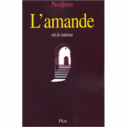 ISBN 9782259199988, Français, Livre broché, 266 pages