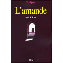 ISBN 9782259199988