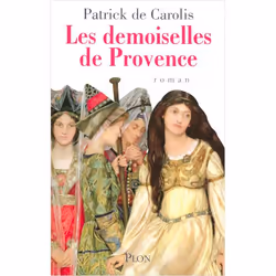 ISBN 9782259200653, Français, Livre broché, 432 pages