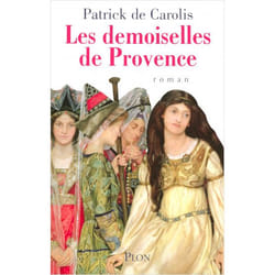 ISBN 9782259200653