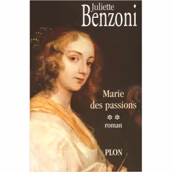 ISBN 9782259200844, Français, Livre broché, 504 pages