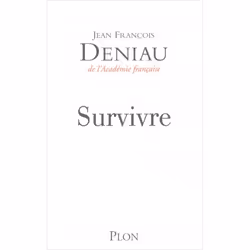 ISBN 9782259200974, Français, Livre broché, 348 pages