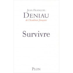 ISBN 9782259200974
