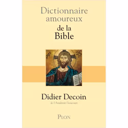 ISBN 9782259201018, Français, Livre broché, 672 pages
