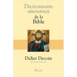 ISBN 9782259201018