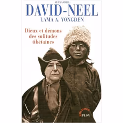 ISBN 9782259201049, Français, Livre broché, 960 pages
