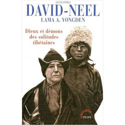 ISBN 9782259201049