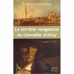 ISBN 9782259201070, Français, Livre broché, 348 pages