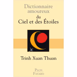 ISBN 9782259201117, Français, Livre broché, 1088 pages