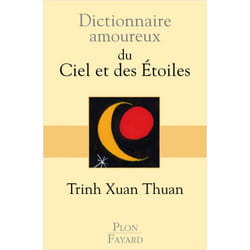 ISBN 9782259201117