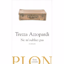 ISBN 9782259201216, Français, Livre broché, 324 pages