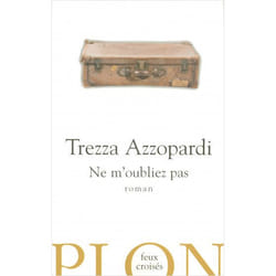 ISBN 9782259201216