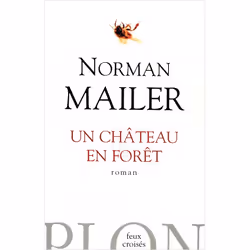 ISBN 9782259201346, Français, Livre broché, 468 pages