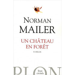 ISBN 9782259201346