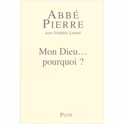 ISBN 9782259201407, Français, Livre broché, 112 pages