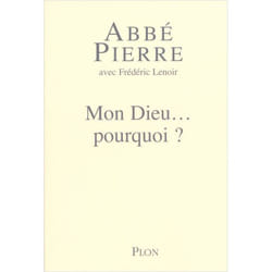 ISBN 9782259201407